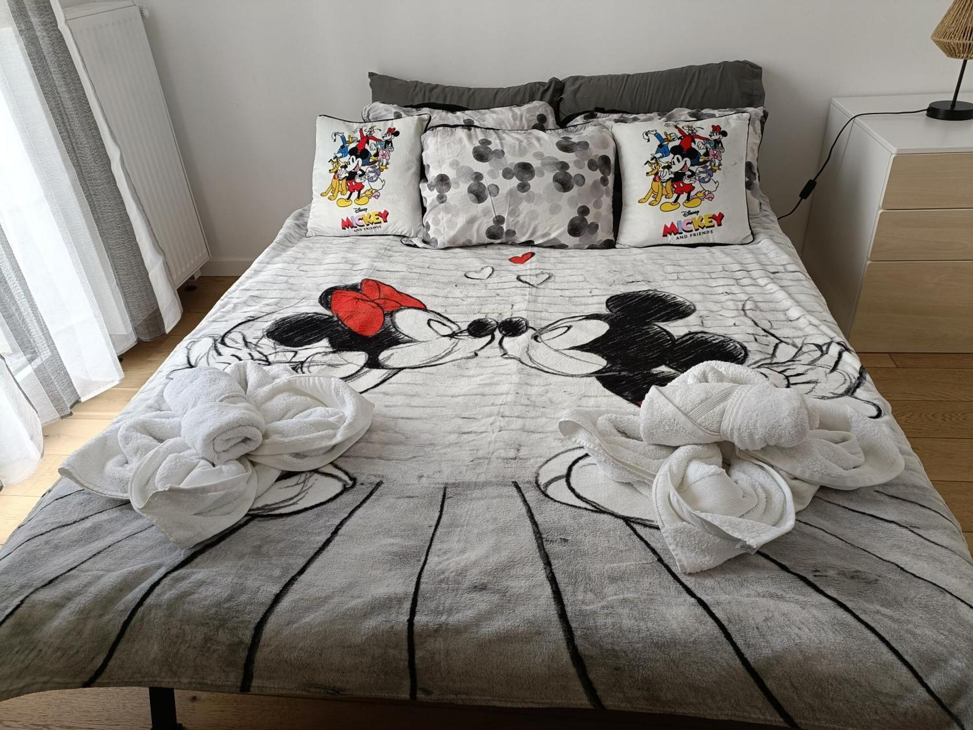 Disney - Paris 5 Min De Disney - Pk Prive Gratuit - 4 Personnes - Terrasse Jardin Chessy  Bagian luar foto